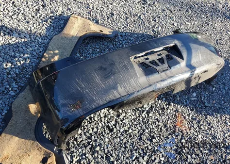 2005 Infinity G35 X z USA, uszkodzony, nr VIN JNKCV51F45M315400